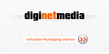 VRTour starten