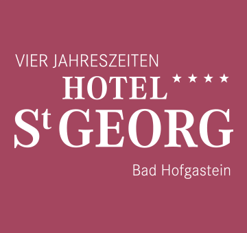 Hotel St Georg