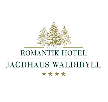 Hotel Waldidyll Hartenstein