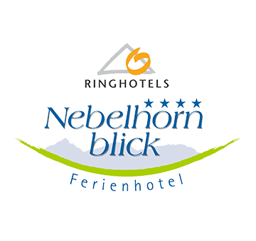 Ringhotel Nebelhornblick