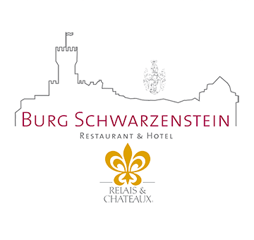 Burghotel Schwarzenstein