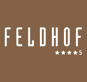 Hotel Feldhof