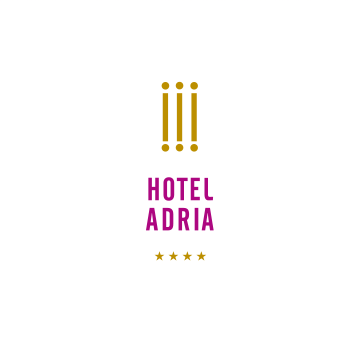 Belvita Hotel Adria