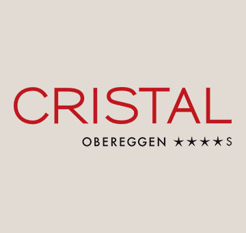 Verwoehnhotel Cristal
