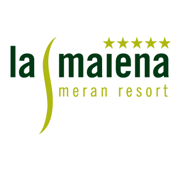 La Maiena Life Resort