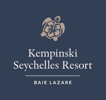 SC 00001 - Kempinski Seychellen