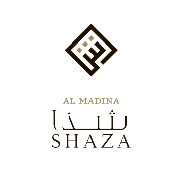 Shaza Hotels