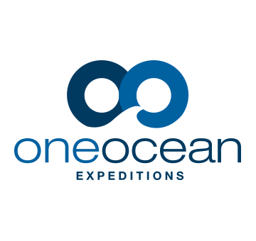 One Ocean Expedition
