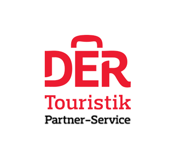 DER Touristik Partner Service